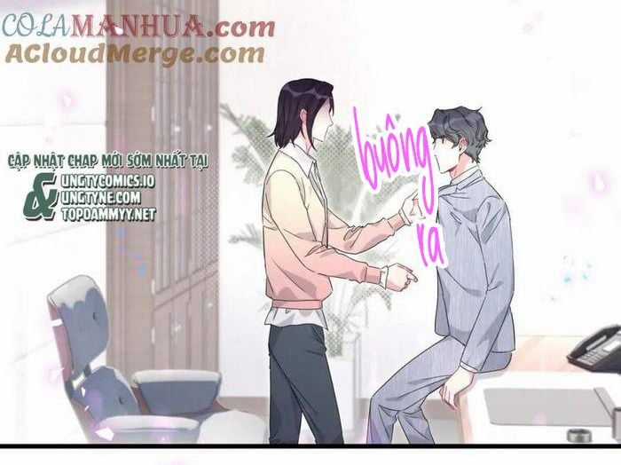 Đứa Bé Là Của Ai ???? - Chapter 231 - Trang 17