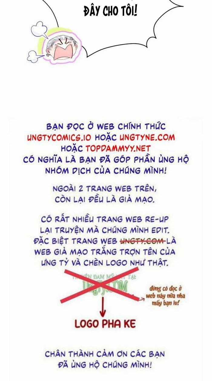 Đứa Bé Là Của Ai ???? - Chapter 233 - Trang 27