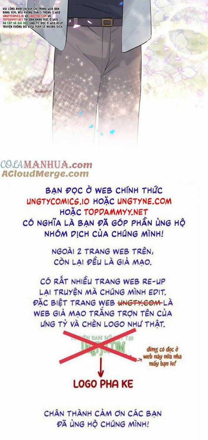 Đứa Bé Là Của Ai ???? - Chapter 234 - Trang 22