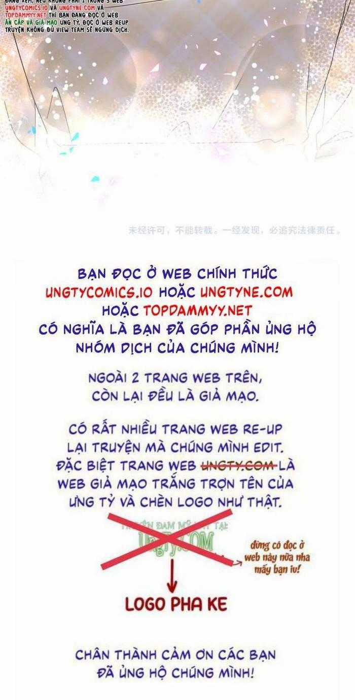 Đứa Bé Là Của Ai ???? - Chapter 248 - Trang 21