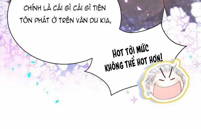 Đứa Bé Là Của Ai ???? - Chapter 250 - Trang 5