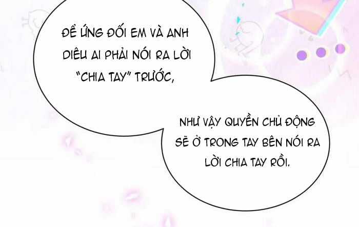 Đứa Bé Là Của Ai ???? - Chapter 252 - Trang 6