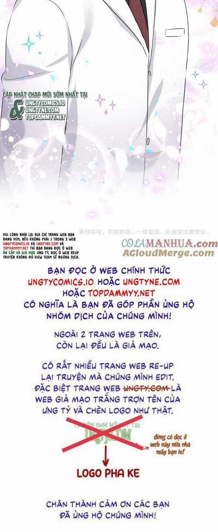 Đứa Bé Là Của Ai ???? - Chapter 255 - Trang 24