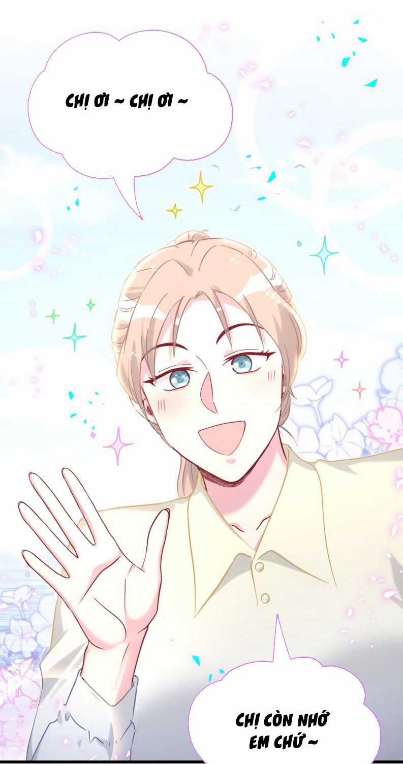 Đứa Bé Là Của Ai ???? - Chapter 262 - Trang 3