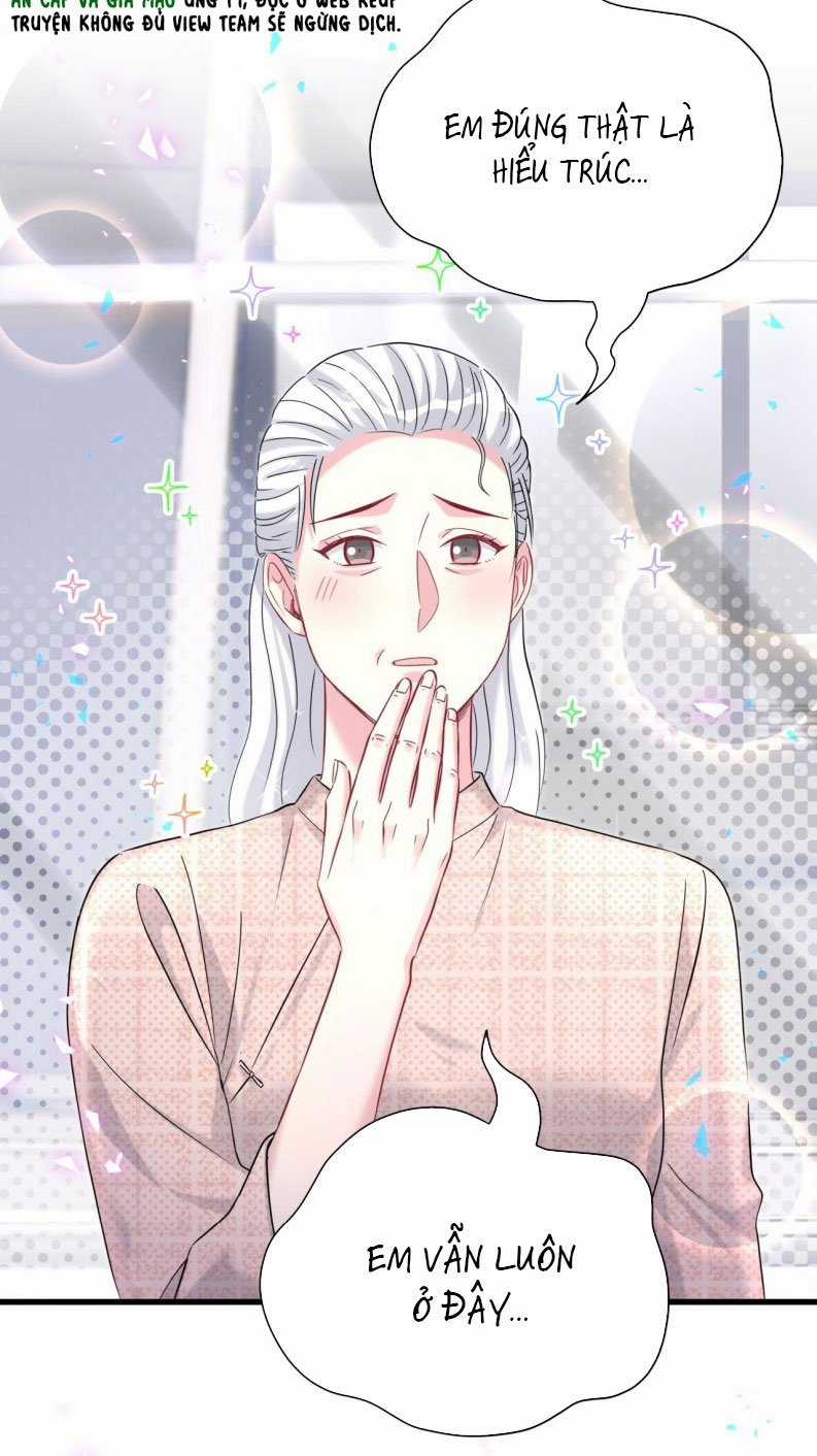 Đứa Bé Là Của Ai ???? - Chapter 262 - Trang 33