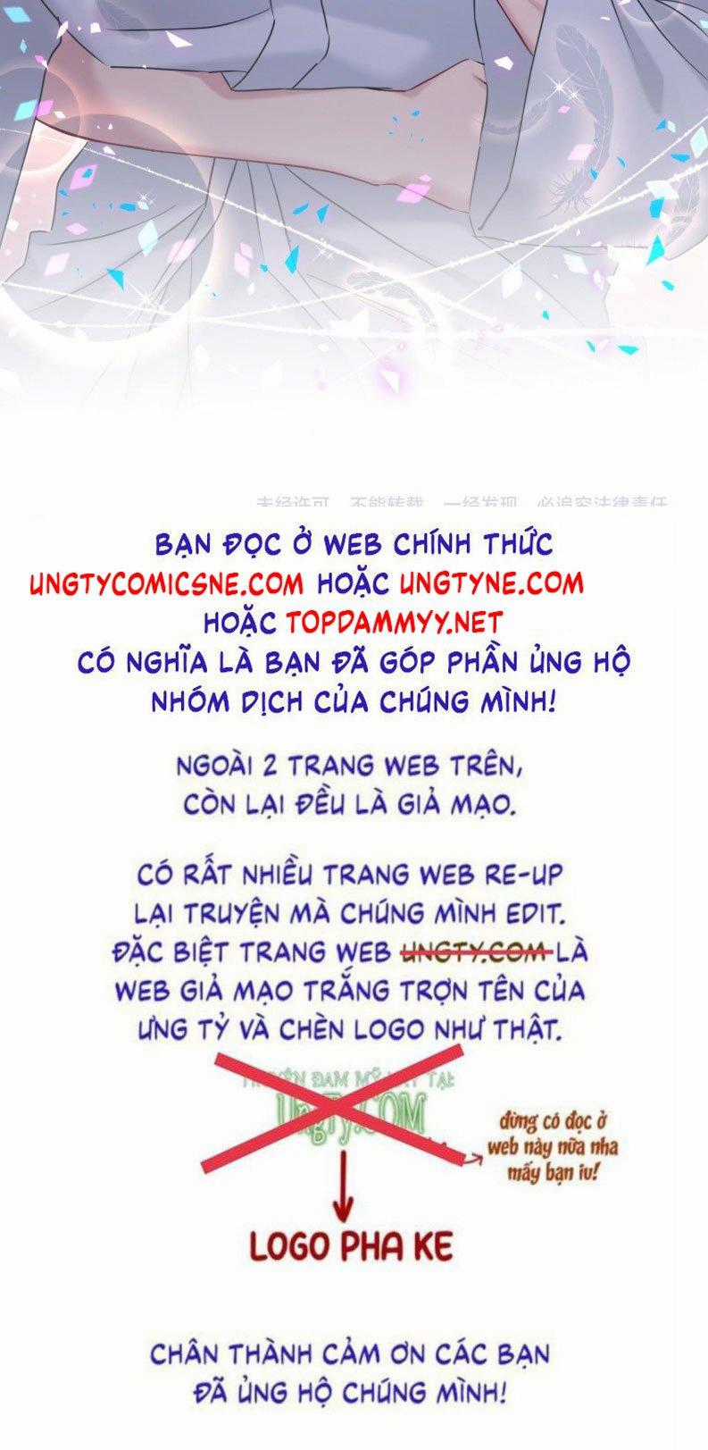 Đứa Bé Là Của Ai ???? - Chapter 264 - Trang 55