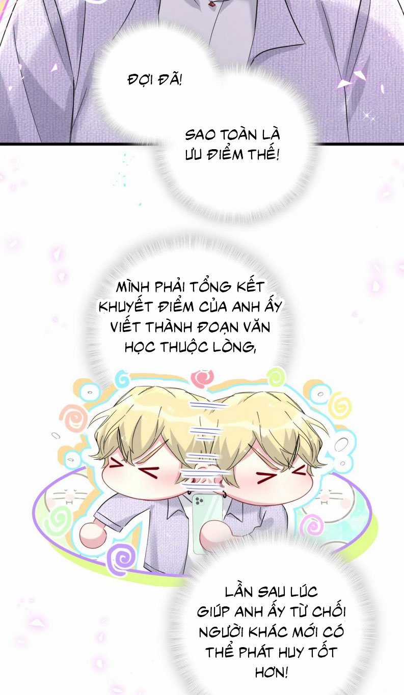 Đứa Bé Là Của Ai ???? - Chapter 266 - Trang 55