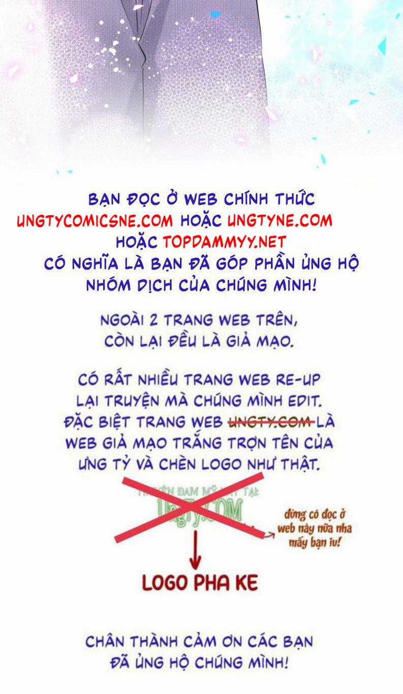 Đứa Bé Là Của Ai ???? - Chapter 266 - Trang 58