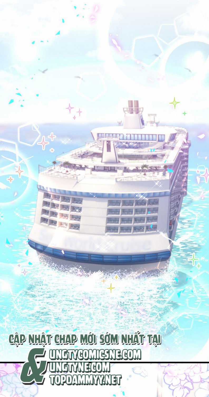 Đứa Bé Là Của Ai ???? - Chapter 268 - Trang 3