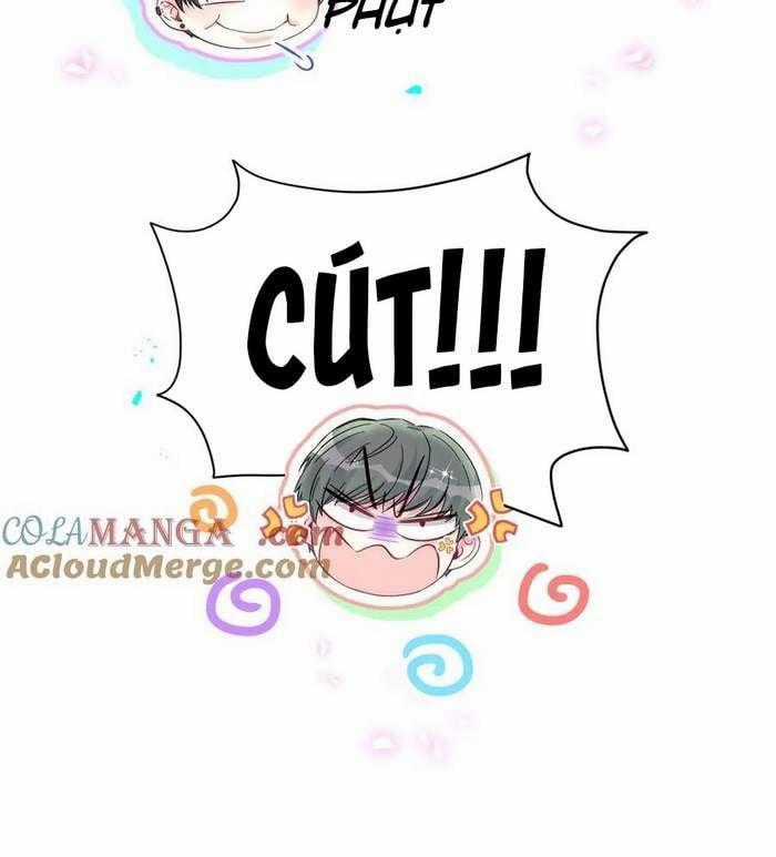 Đứa Bé Là Của Ai ???? - Chapter 278 - Trang 23