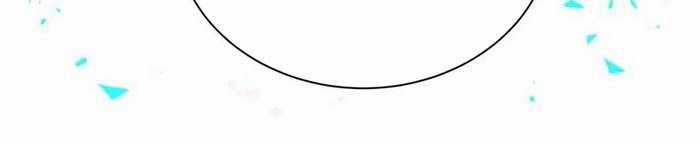 Đứa Bé Là Của Ai ???? - Chapter 281 - Trang 6