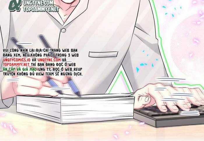 Đứa Bé Là Của Ai ???? - Chapter 285 - Trang 6