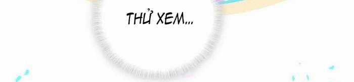 Đứa Bé Là Của Ai ???? - Chapter 287 - Trang 10