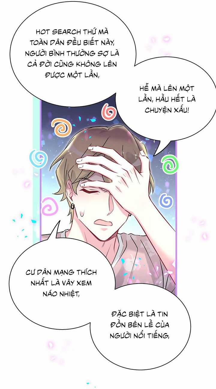 Đứa Bé Là Của Ai ???? - Chapter 294 - Trang 10