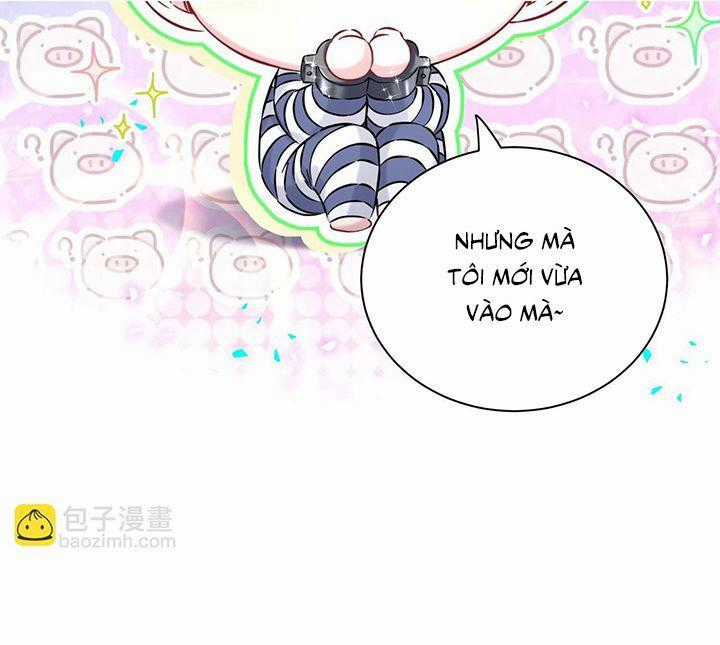 Đứa Bé Là Của Ai ???? - Chapter 295 - Trang 31