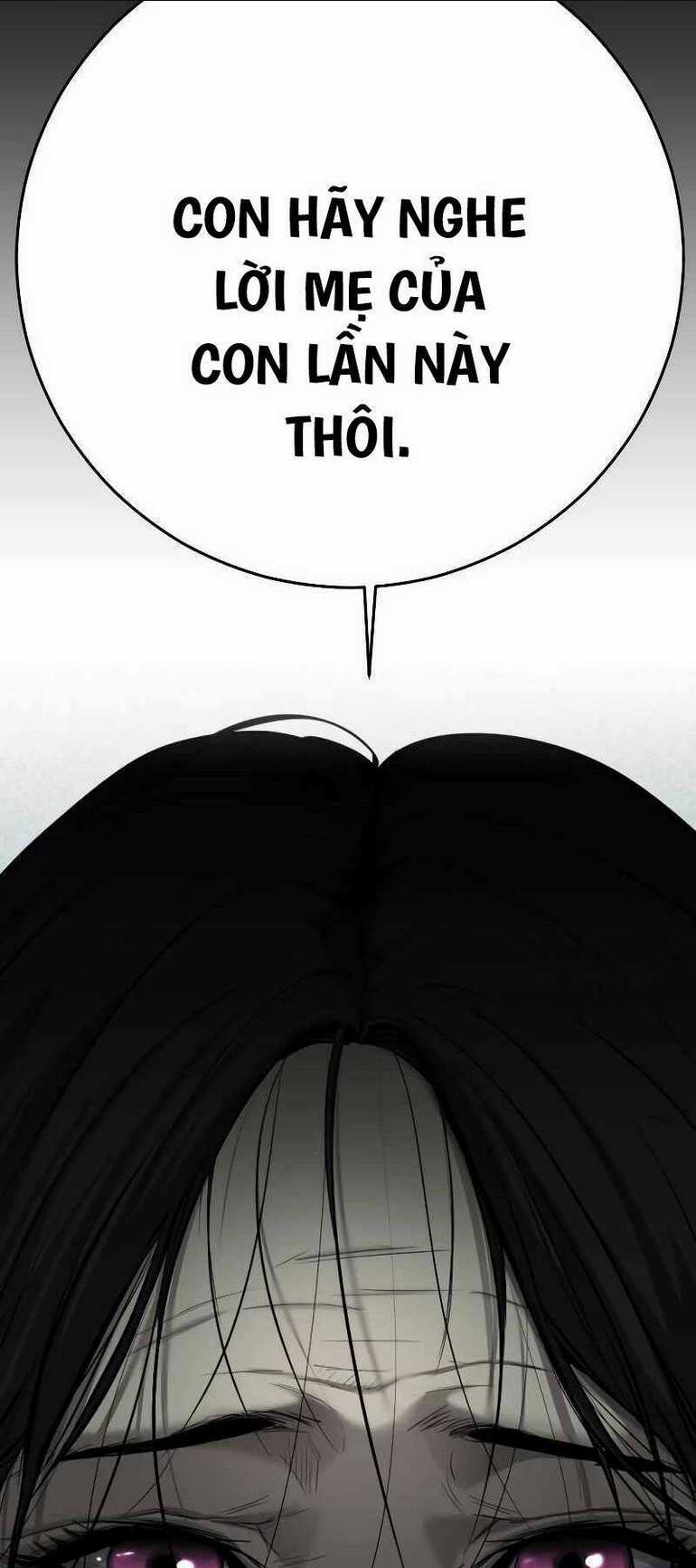 Đứa Con Báo Thù - Chapter 1.5 - Trang 1