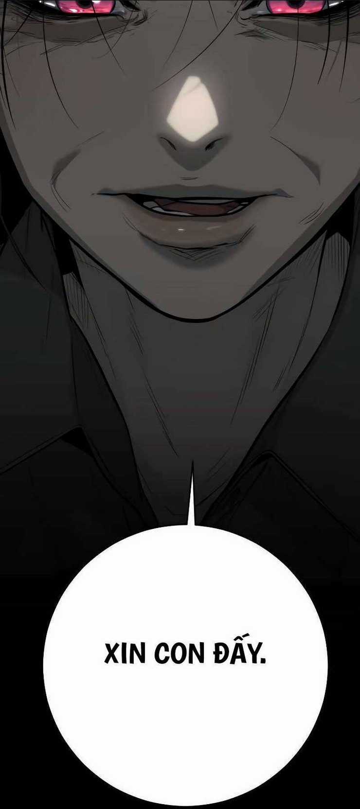 Đứa Con Báo Thù - Chapter 1.5 - Trang 2