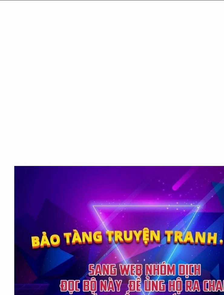 Đứa Con Báo Thù - Chapter 1.5 - Trang 103