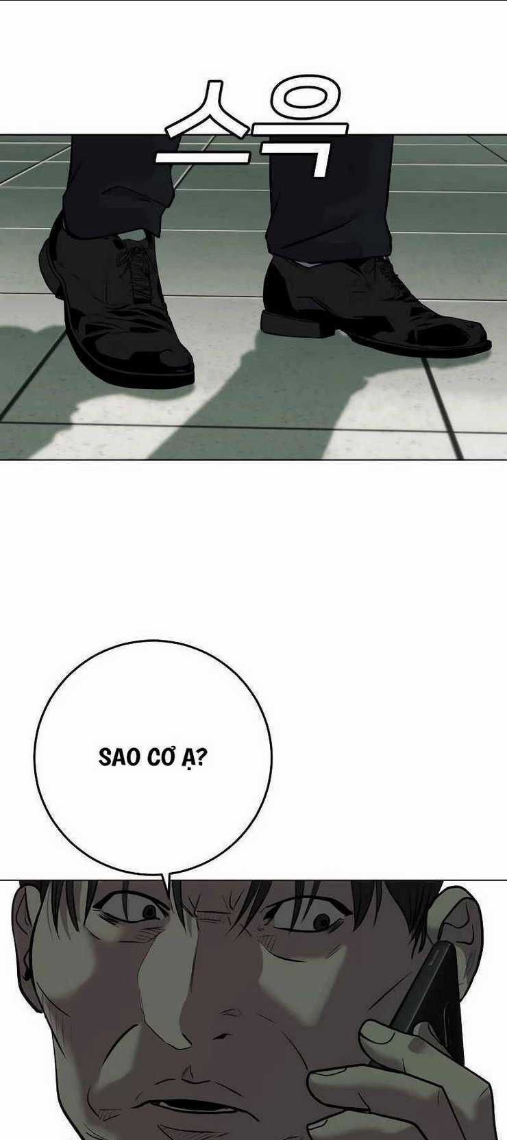 Đứa Con Báo Thù - Chapter 1.5 - Trang 14