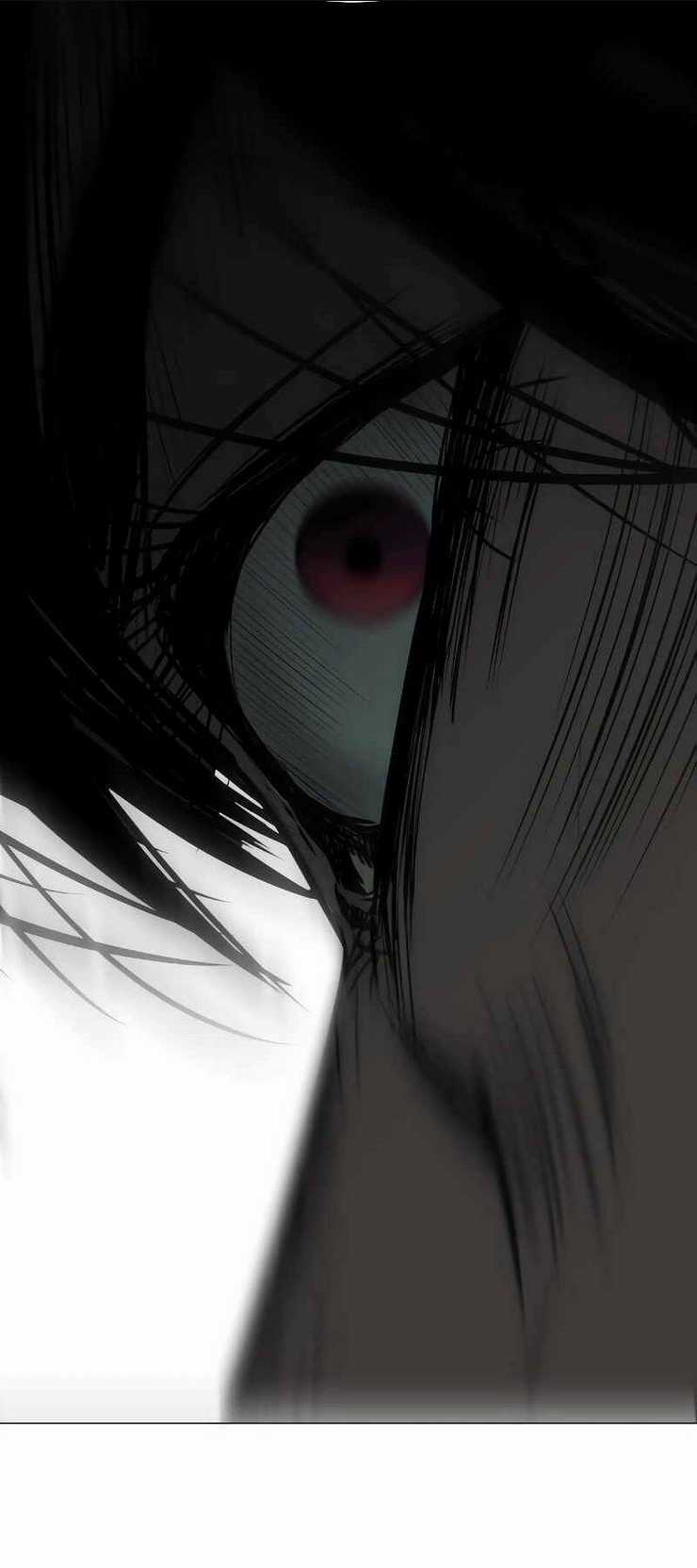 Đứa Con Báo Thù - Chapter 1.5 - Trang 18