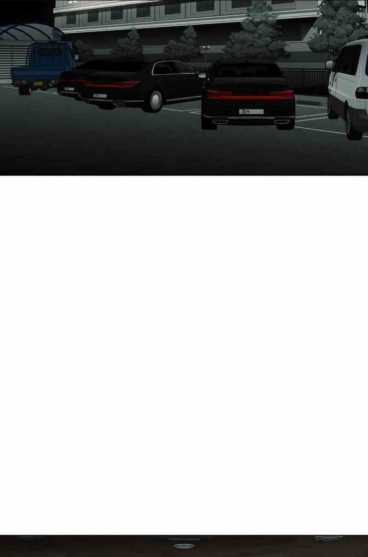 Đứa Con Báo Thù - Chapter 1.5 - Trang 20