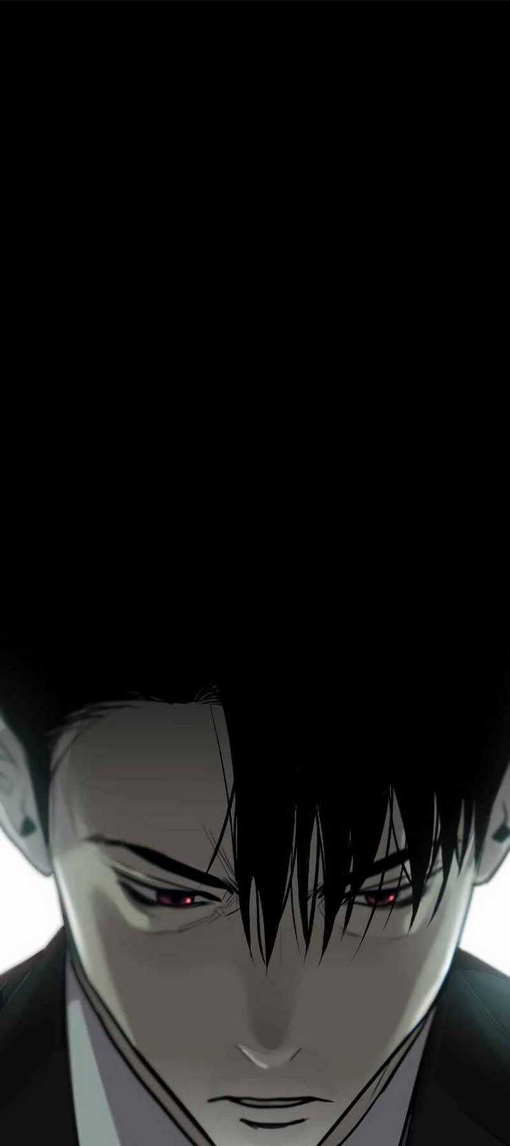 Đứa Con Báo Thù - Chapter 1.5 - Trang 3