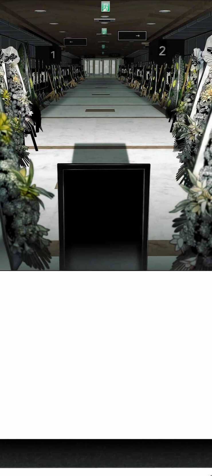 Đứa Con Báo Thù - Chapter 1.5 - Trang 21