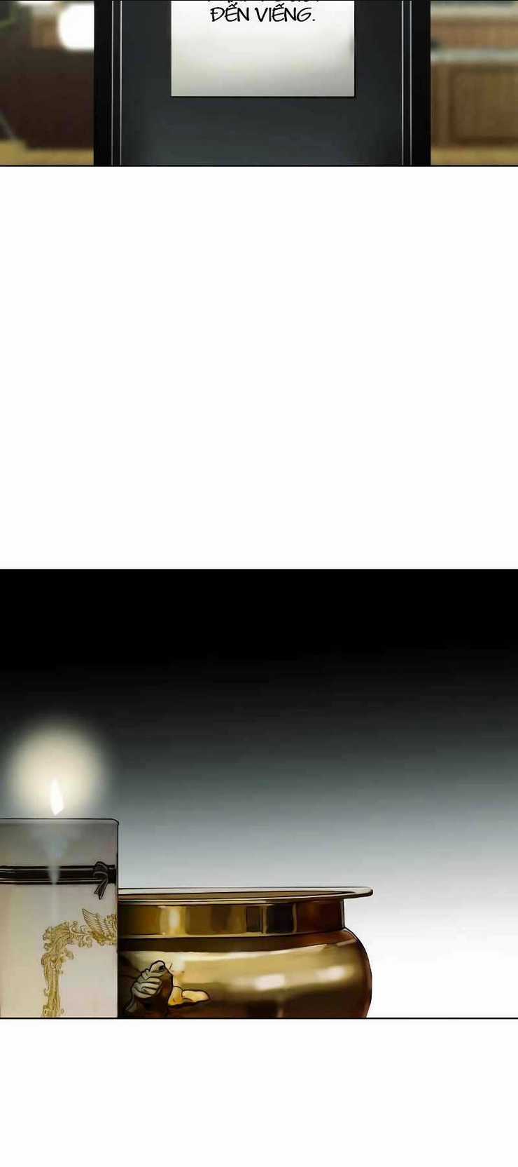 Đứa Con Báo Thù - Chapter 1.5 - Trang 23