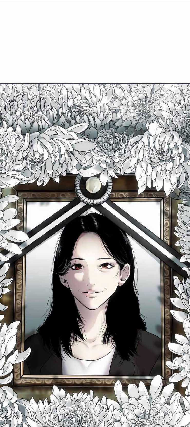 Đứa Con Báo Thù - Chapter 1.5 - Trang 24