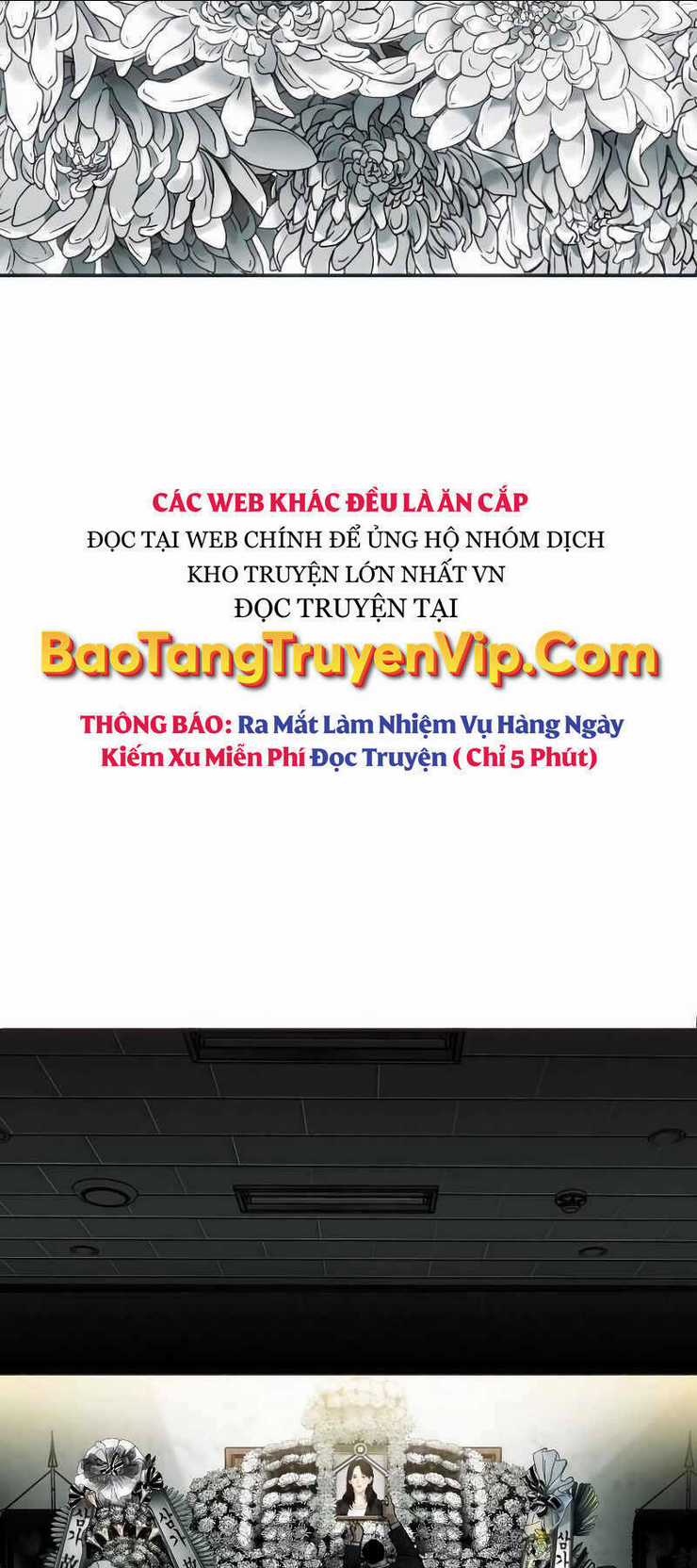 Đứa Con Báo Thù - Chapter 1.5 - Trang 25