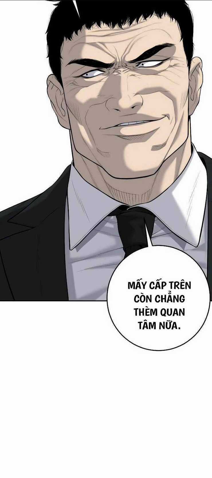 Đứa Con Báo Thù - Chapter 1.5 - Trang 29