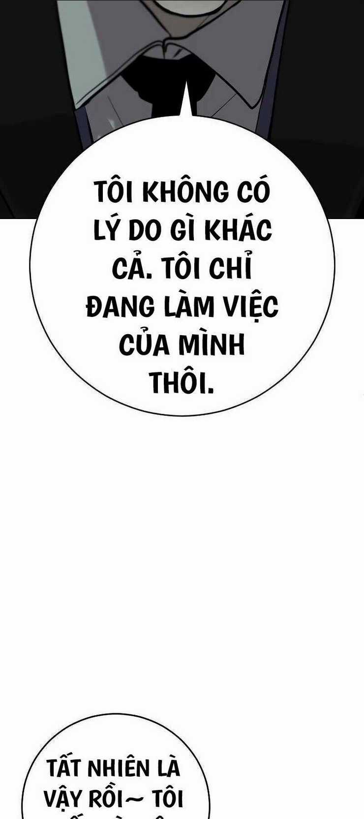 Đứa Con Báo Thù - Chapter 1.5 - Trang 4