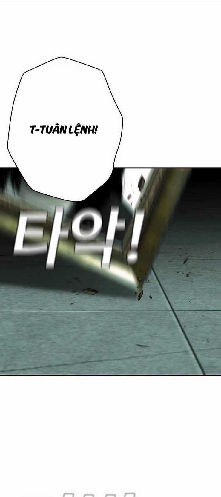 Đứa Con Báo Thù - Chapter 1.5 - Trang 32