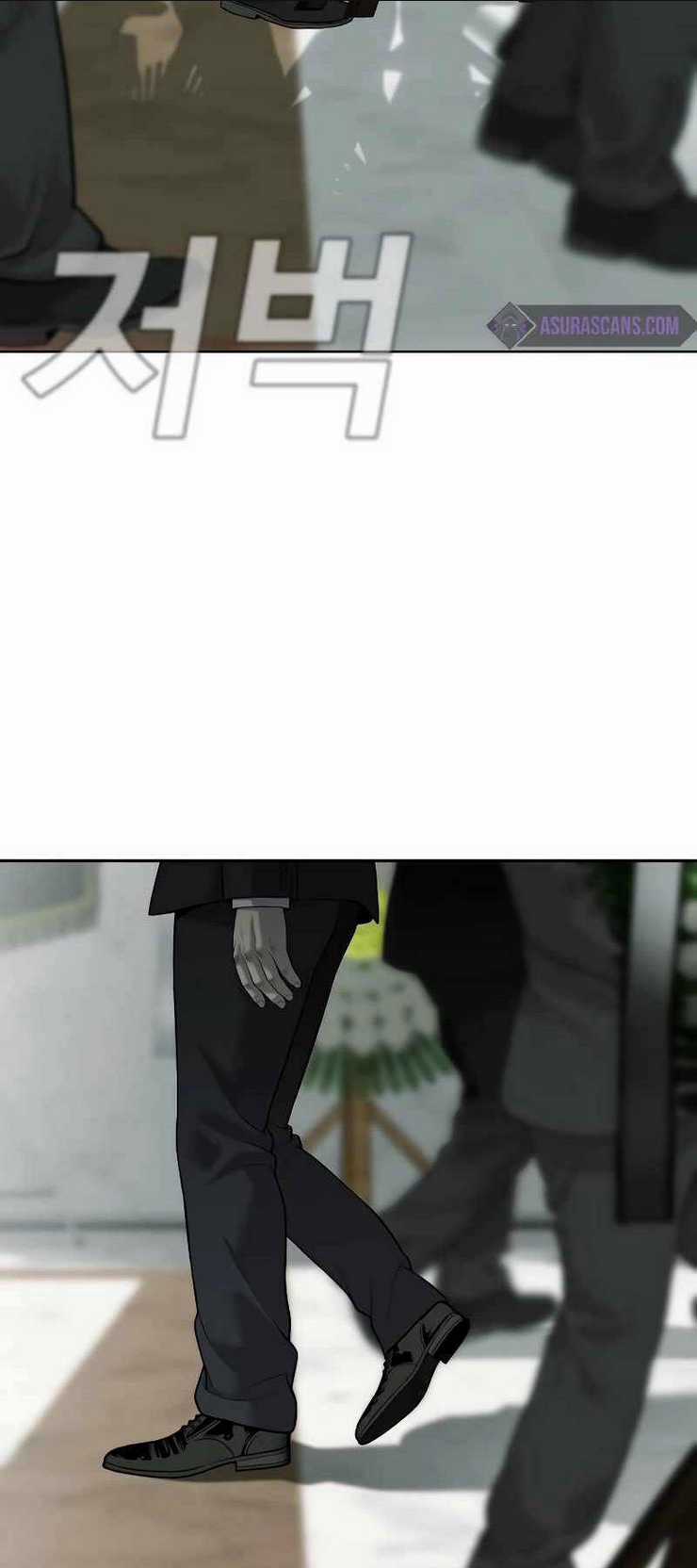 Đứa Con Báo Thù - Chapter 1.5 - Trang 35