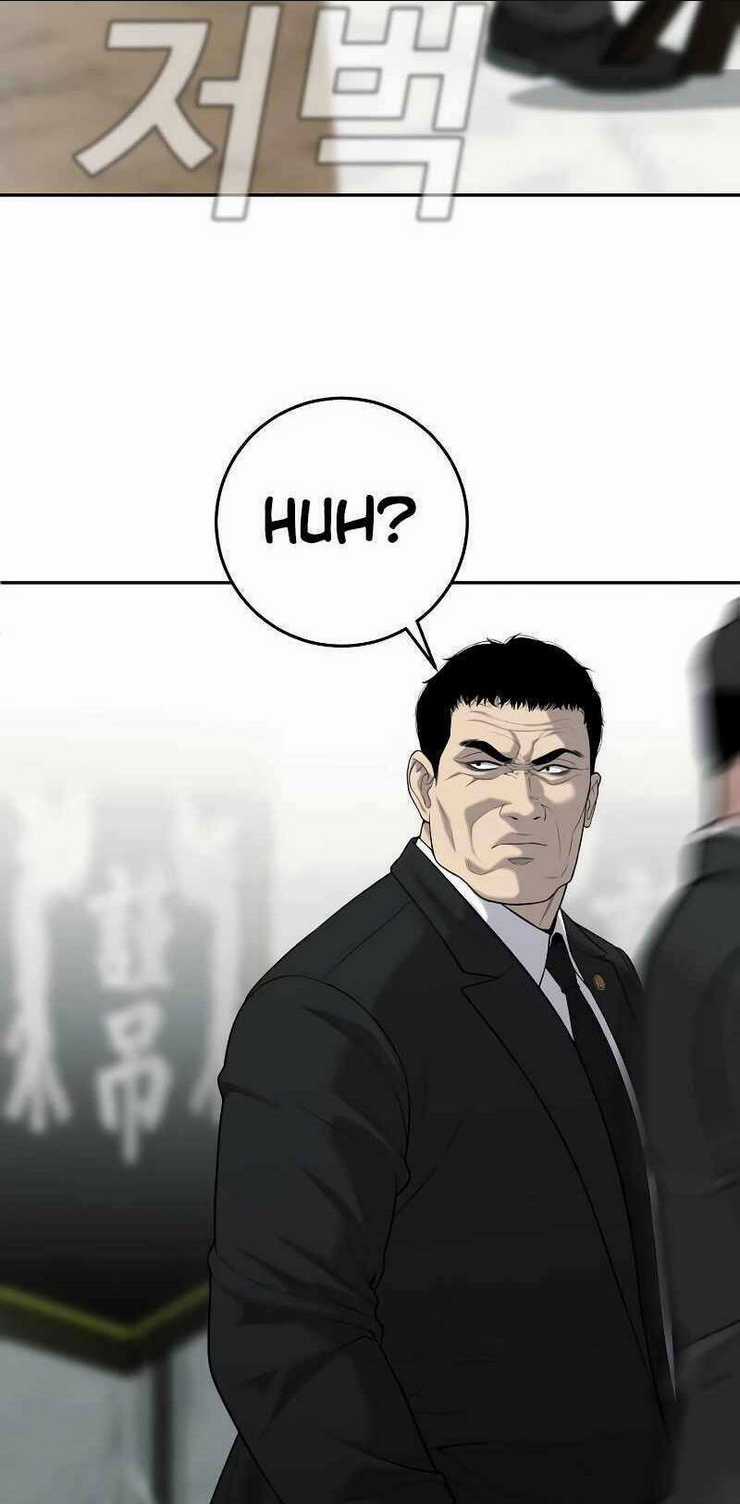 Đứa Con Báo Thù - Chapter 1.5 - Trang 36