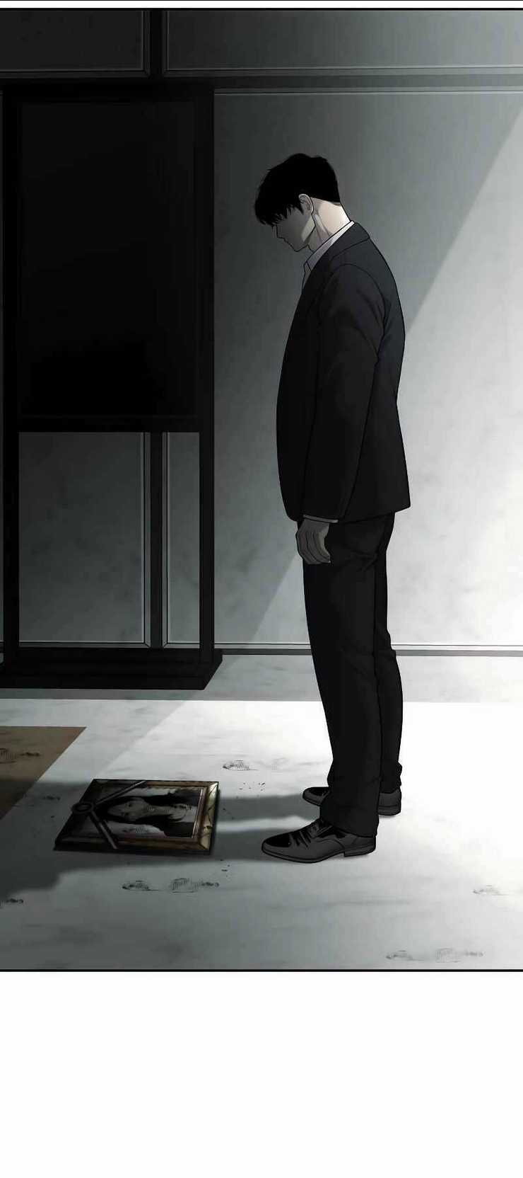 Đứa Con Báo Thù - Chapter 1.5 - Trang 40