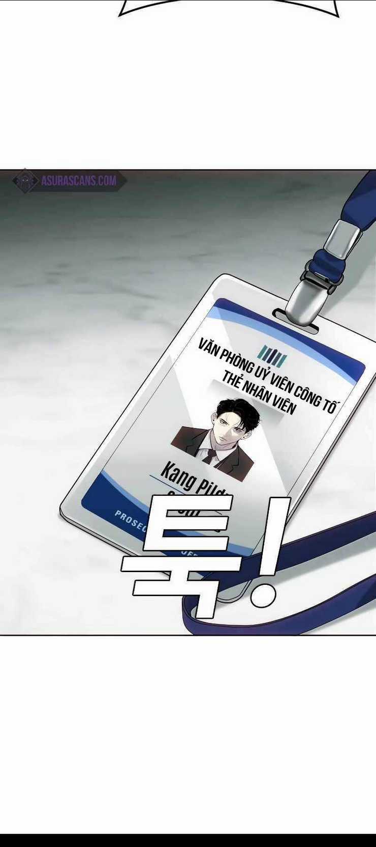 Đứa Con Báo Thù - Chapter 1.5 - Trang 42