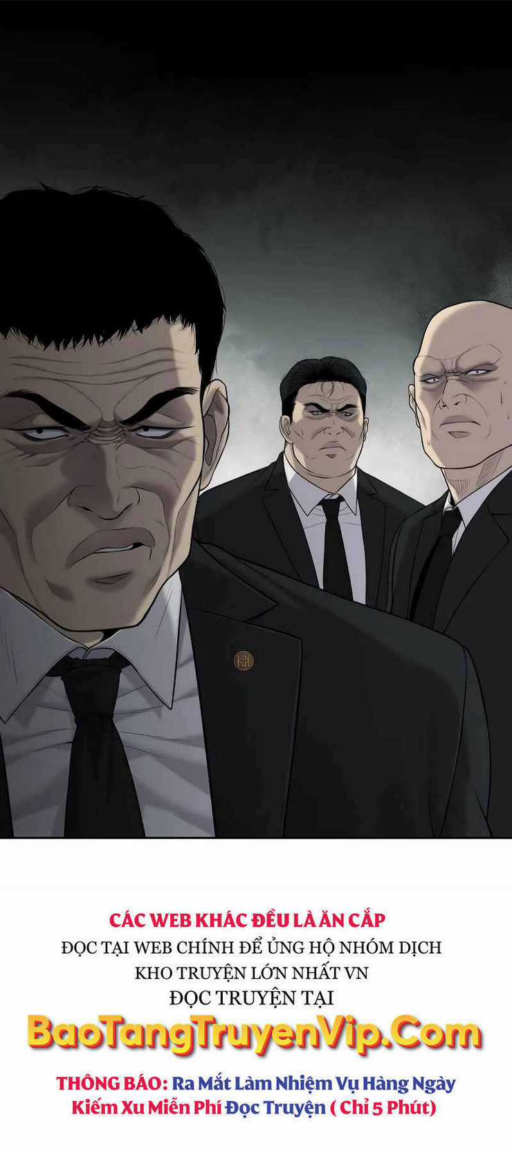 Đứa Con Báo Thù - Chapter 1.5 - Trang 43