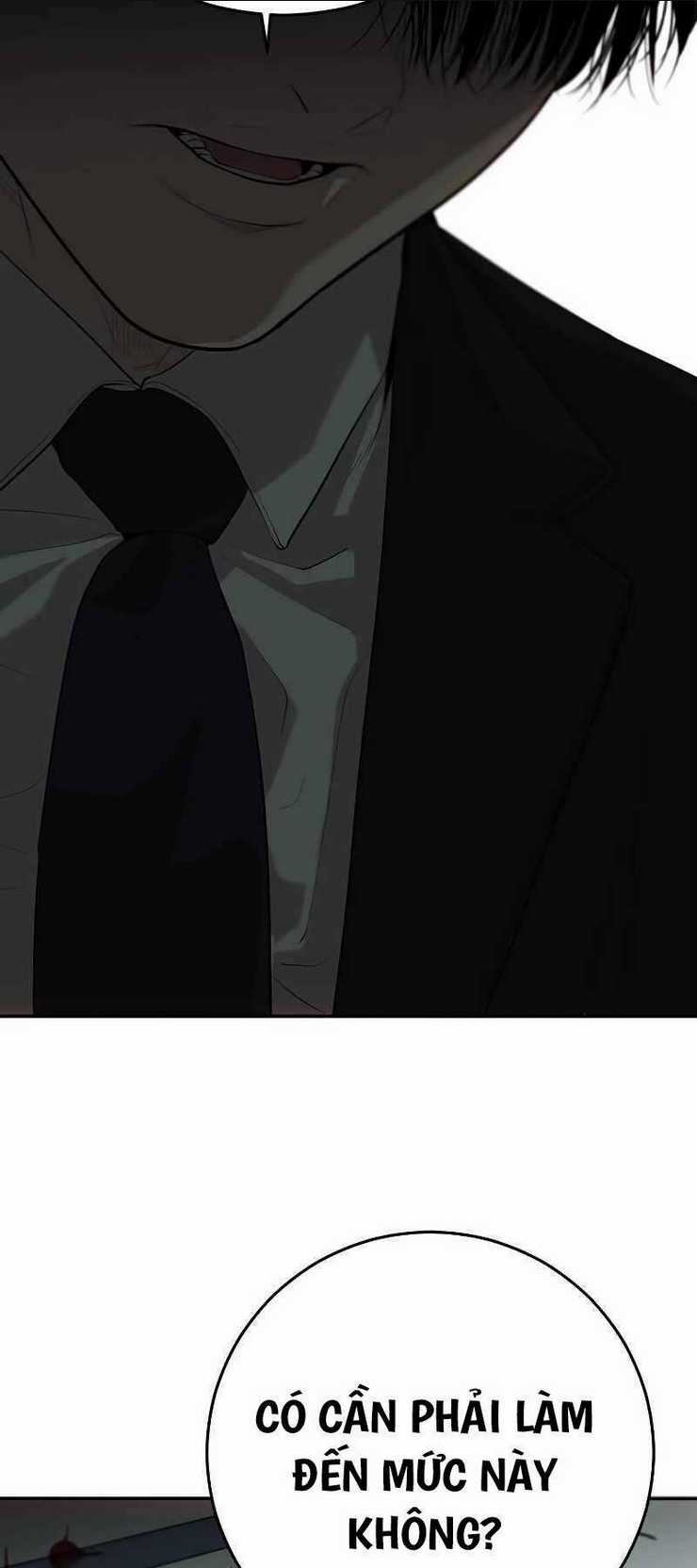 Đứa Con Báo Thù - Chapter 1.5 - Trang 52