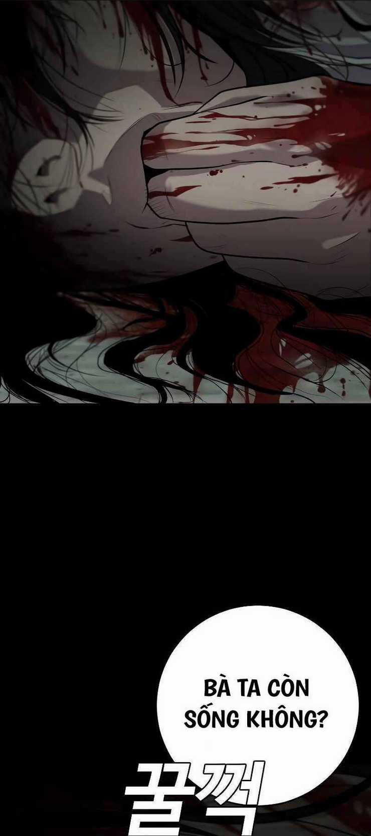 Đứa Con Báo Thù - Chapter 1.5 - Trang 59