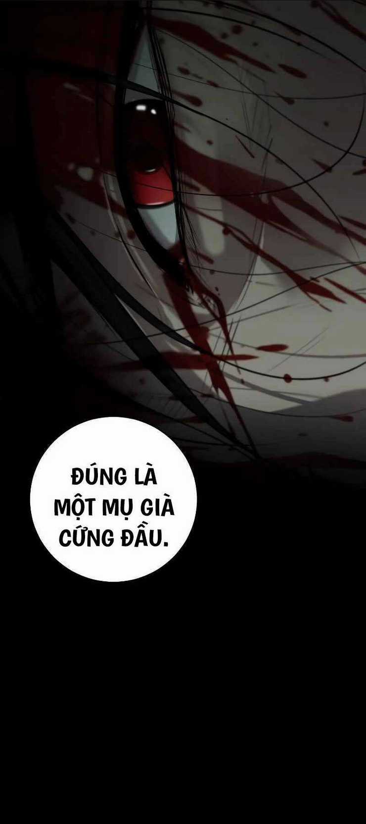 Đứa Con Báo Thù - Chapter 1.5 - Trang 60