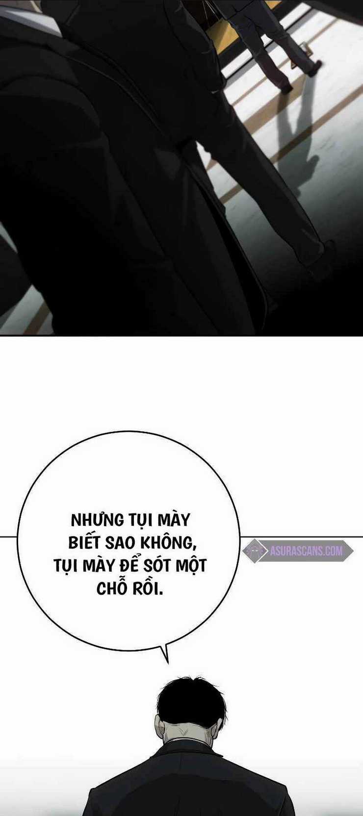 Đứa Con Báo Thù - Chapter 1.5 - Trang 64