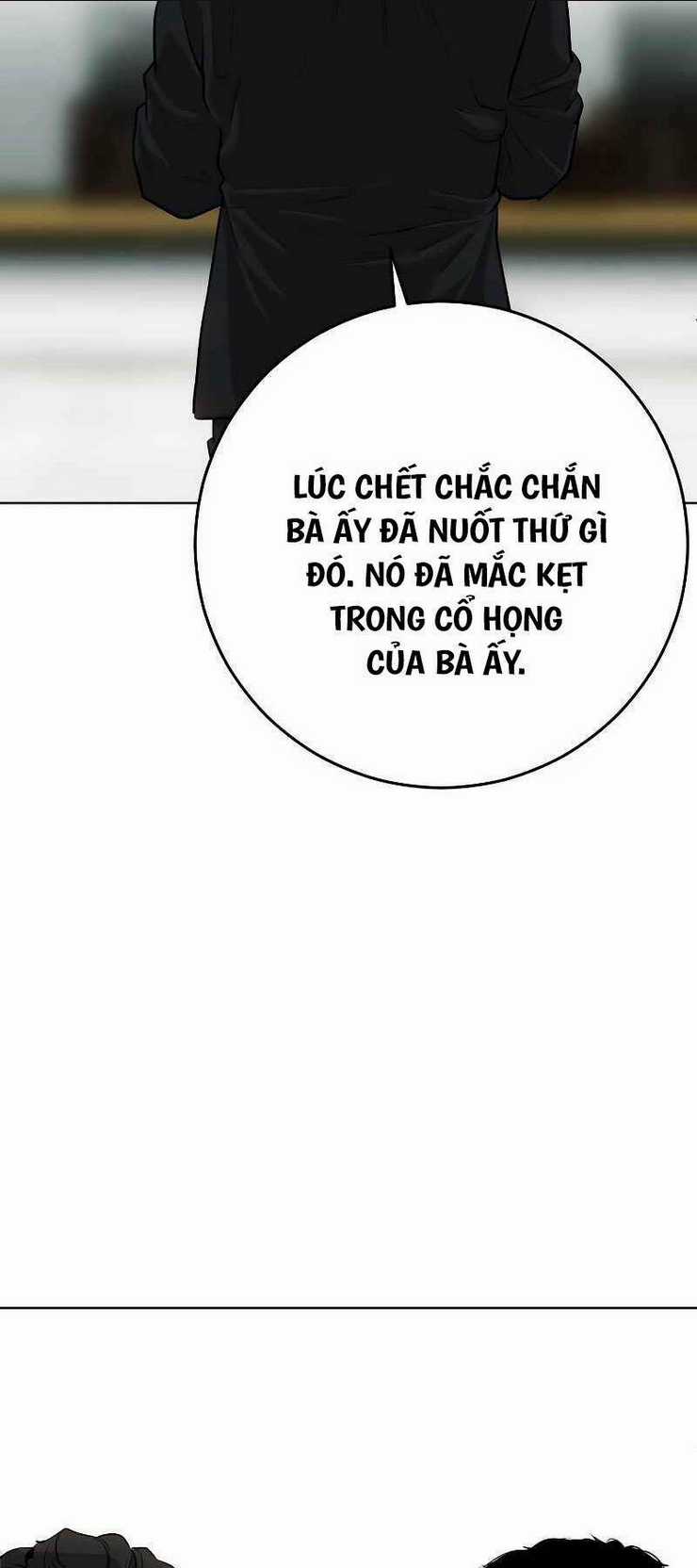 Đứa Con Báo Thù - Chapter 1.5 - Trang 65