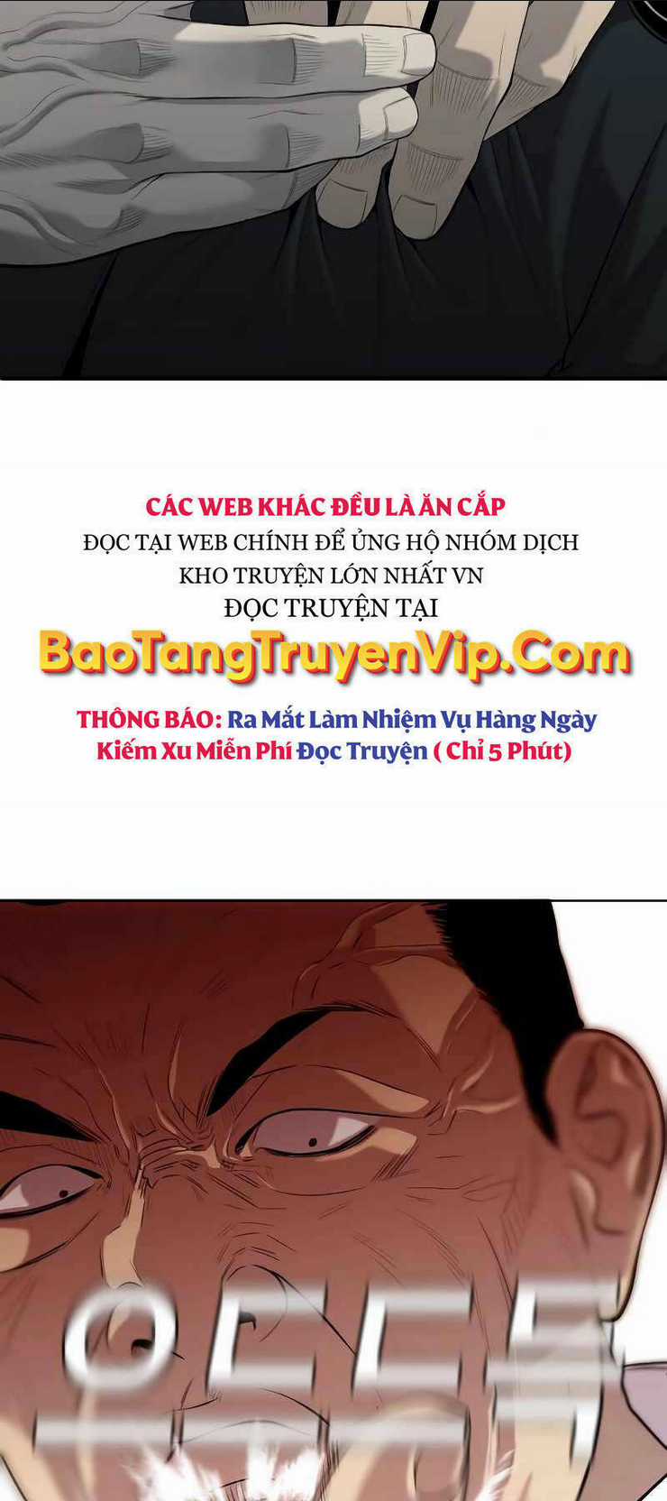 Đứa Con Báo Thù - Chapter 1.5 - Trang 69