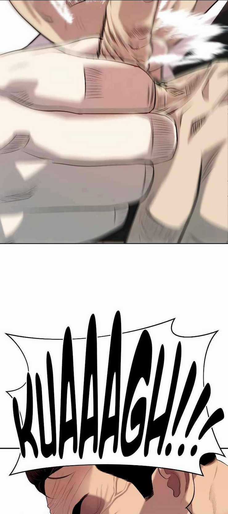 Đứa Con Báo Thù - Chapter 1.5 - Trang 70