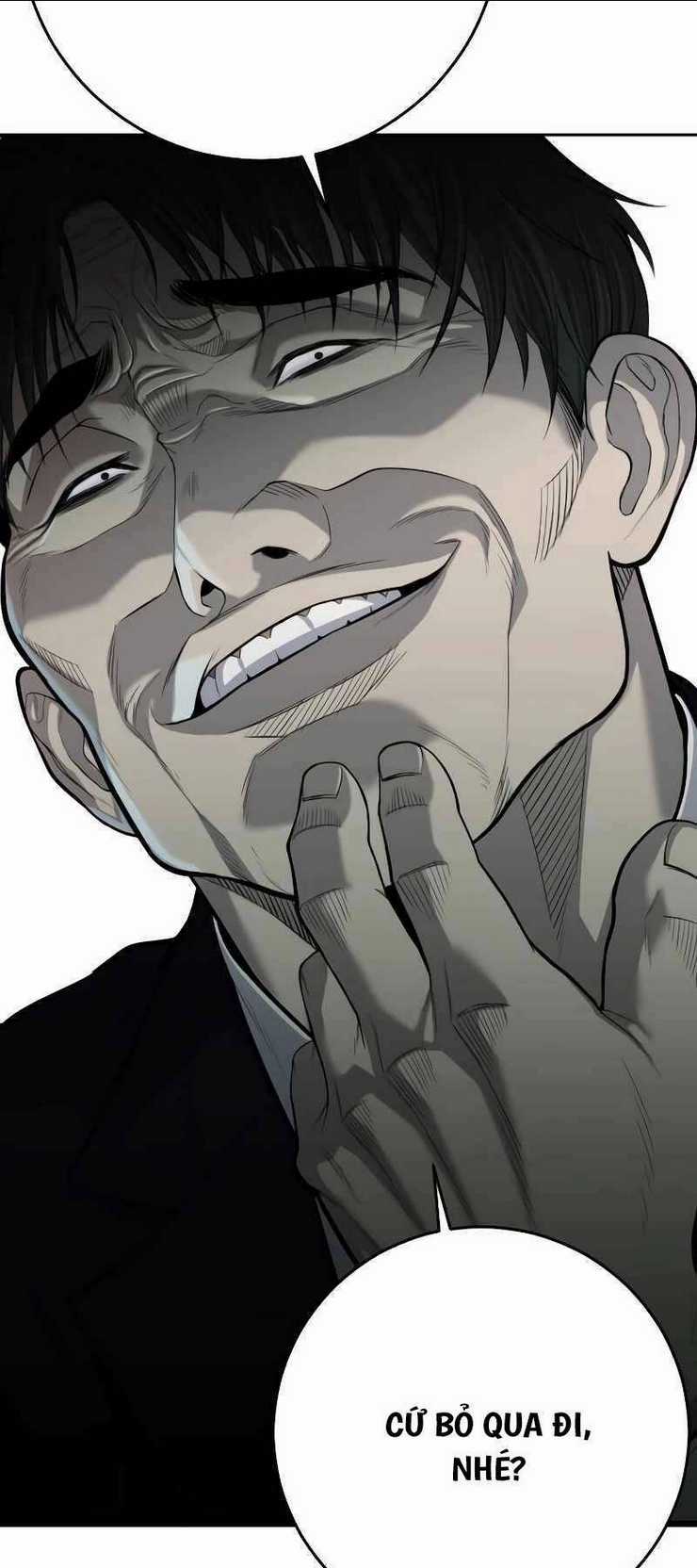 Đứa Con Báo Thù - Chapter 1.5 - Trang 8
