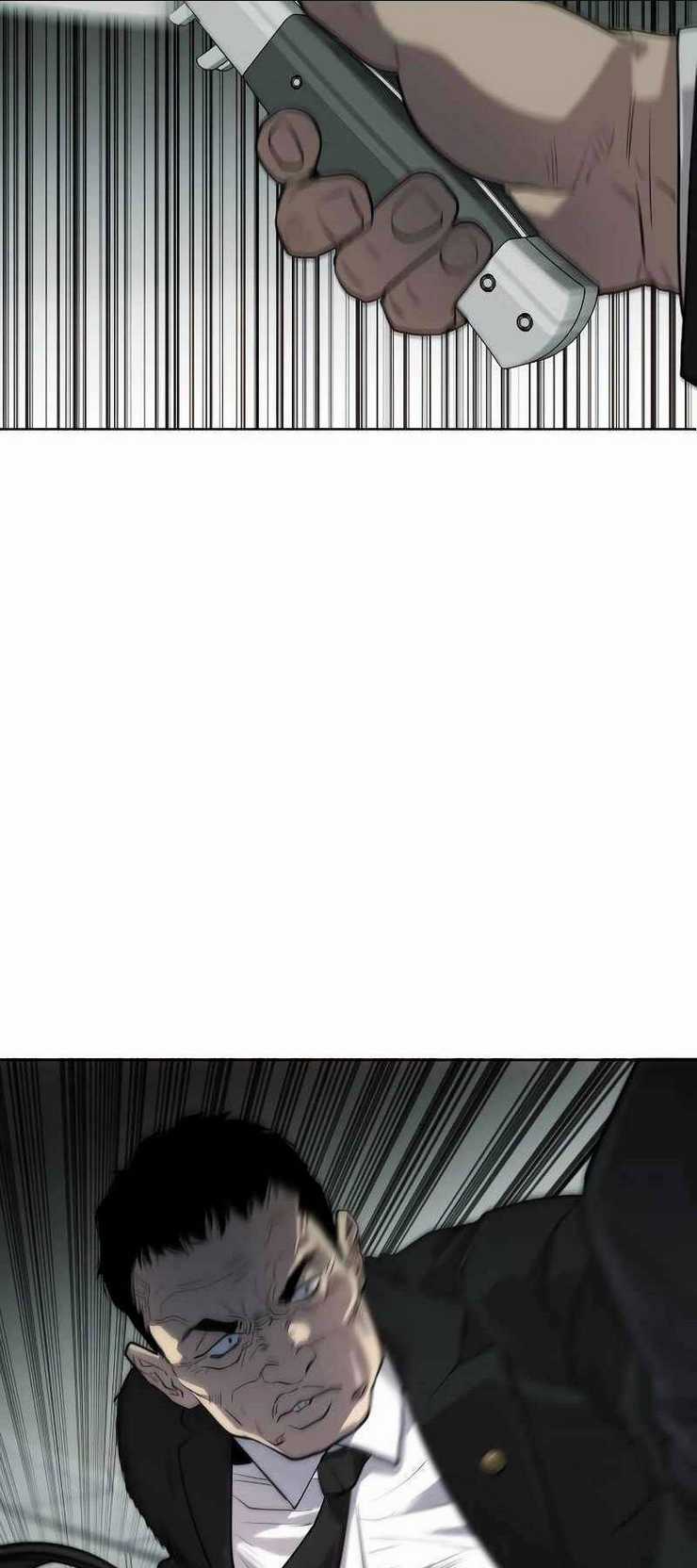 Đứa Con Báo Thù - Chapter 1.5 - Trang 76