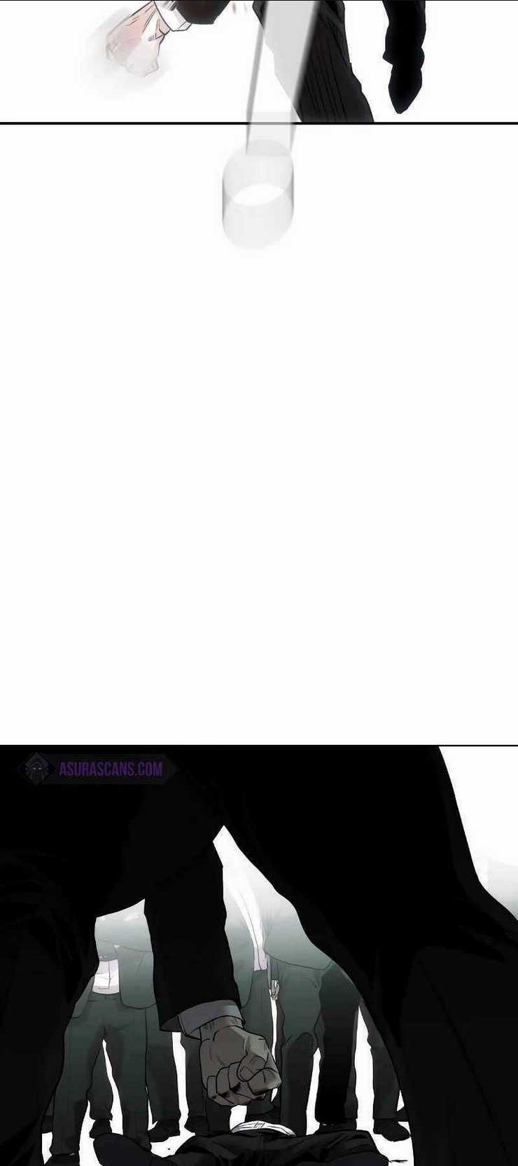 Đứa Con Báo Thù - Chapter 1.5 - Trang 80