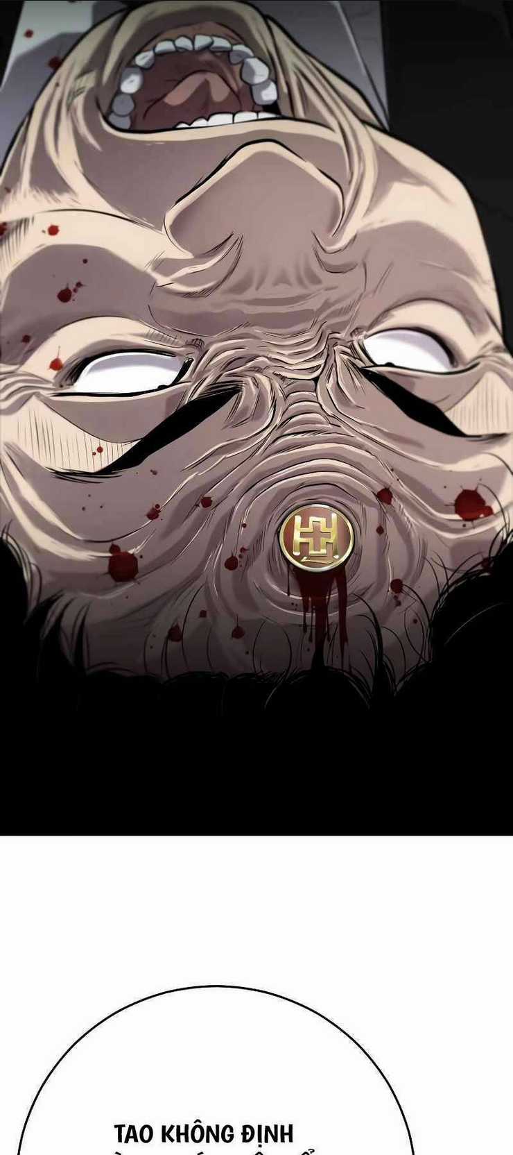 Đứa Con Báo Thù - Chapter 1.5 - Trang 82