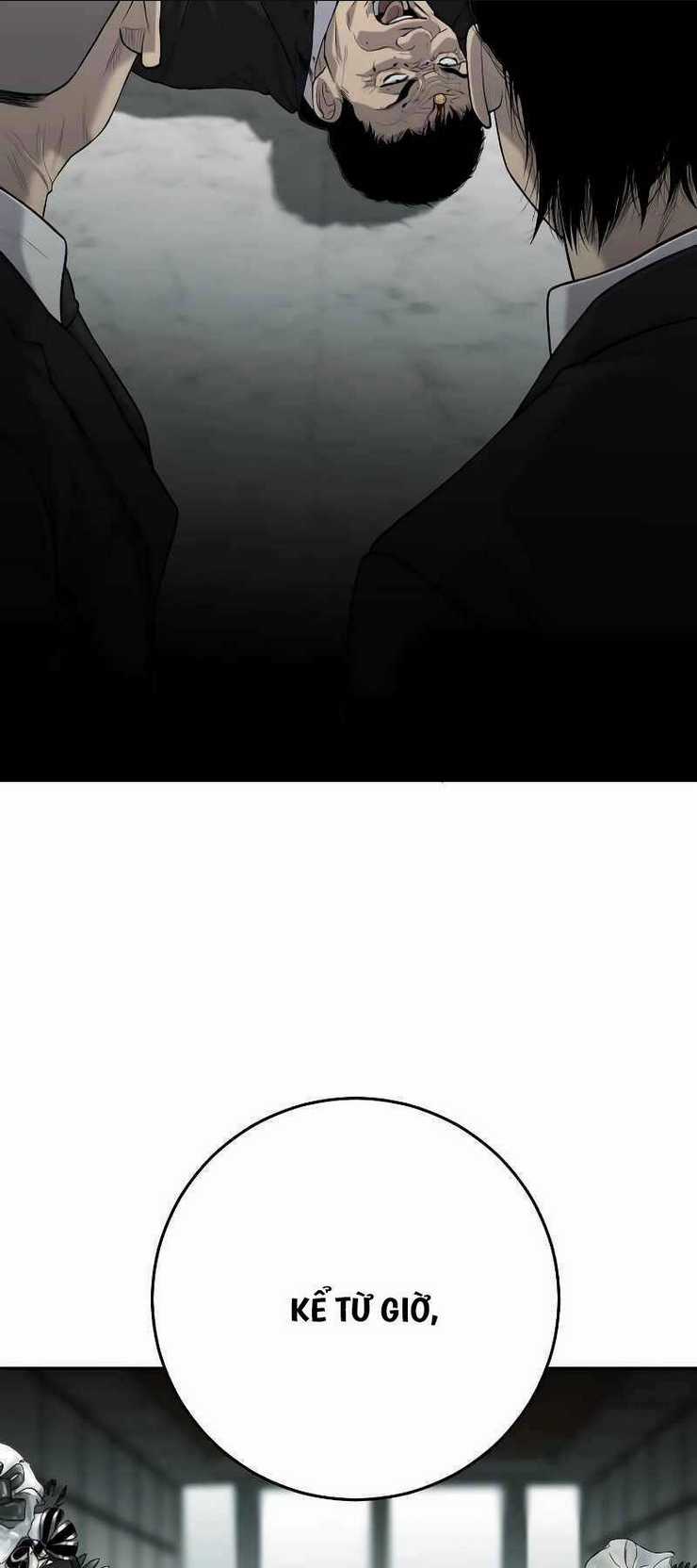 Đứa Con Báo Thù - Chapter 1.5 - Trang 84